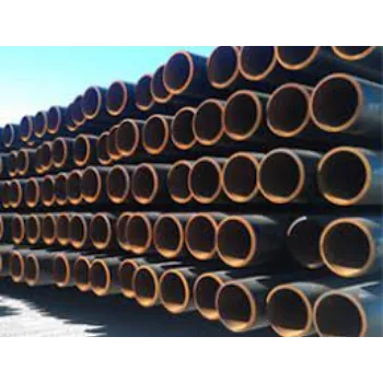 casting-pipes03[1]-4039091-92983.webp
